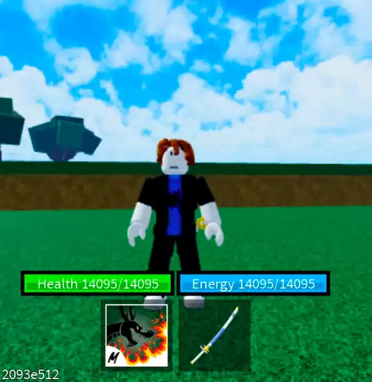 acc có trái đỏ vip